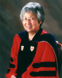 Helen E. King, PhD, RN