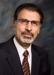 Mahmoud Torabinejad, DDS, PhD