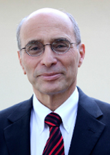 Anthony Zuccarelli, PhD Anthony Zuccarelli, PhD