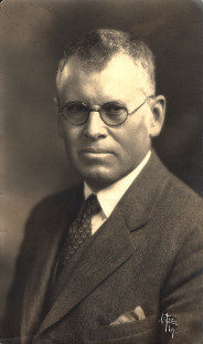 Newton G. Evans, MD 