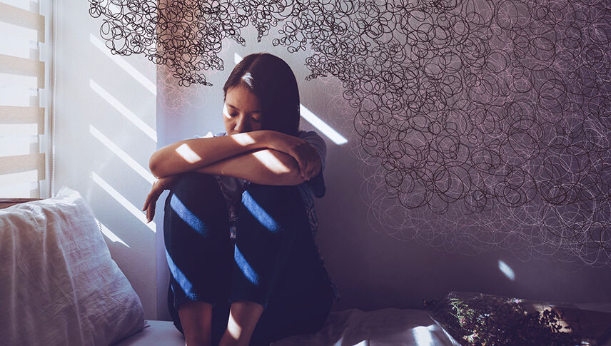 depression