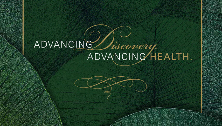 advancing health promotion